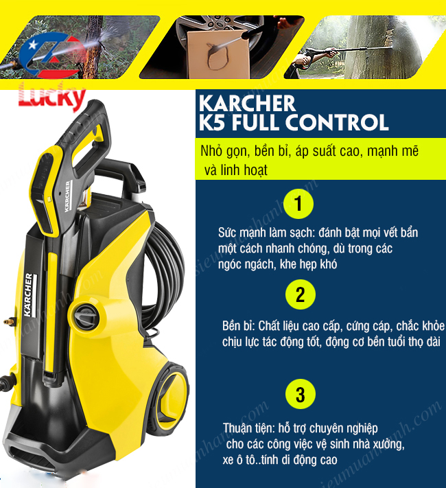 may-rua-xe-o-to-karcher-cong-nghe-duc-6