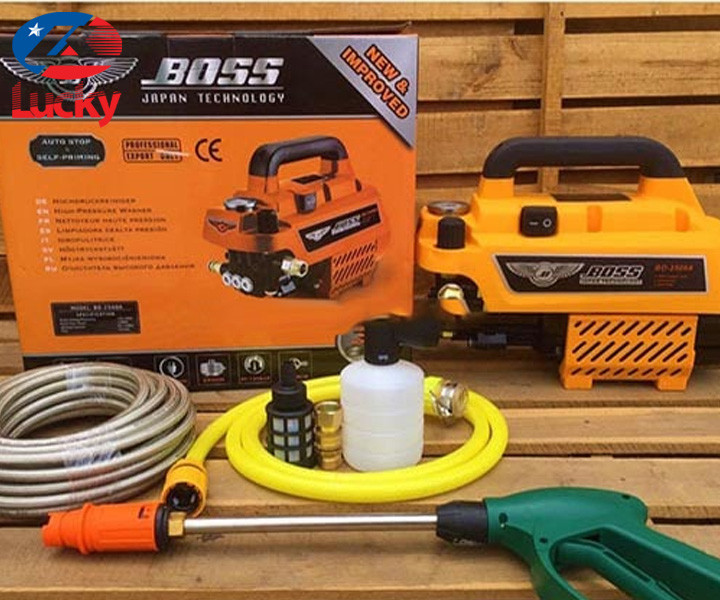 may-rua-xe-boss-nhat-2500w-co-chinh-ap-3