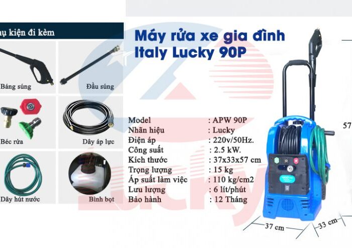 May Rua Xe Mini Gia Dinh Apw 110p 3 Min May Rua Xe Mini Gia Dinh Apw 110p 3 Min