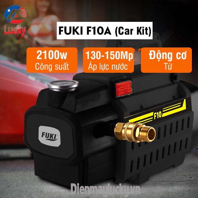 may-xit-rua-xe-cao-ap-fuki-f10a-car-kit-2100w-7