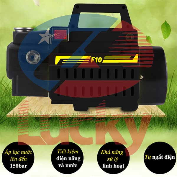 May-Xit-Rua-Xe-Cao-Ap-Fuki-F10-2100w-7