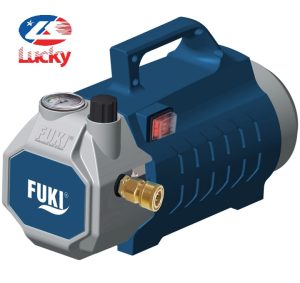 May Xit Rua Xe Cao Ap Fuki F20 Plus 2500w 5 Min