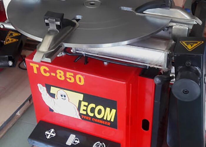 May Thao Vo Xe Tay Ga Tc850 Min May Thao Vo Xe Tay Ga Tc850 Min