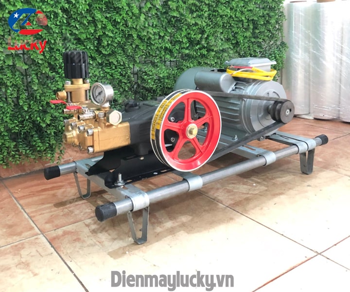 Máy Dây đai C50 70 Bar(3) Min