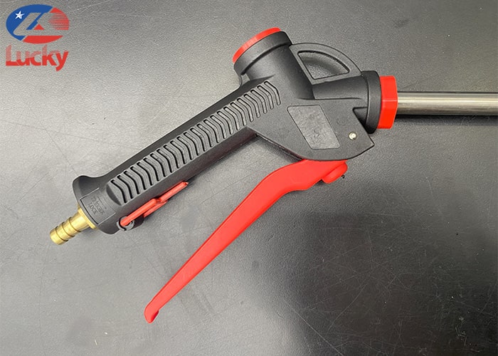 sung-phun-bot-tuyet-sieu-min-1