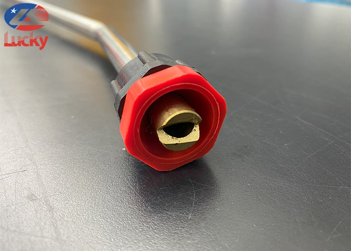 sung-phun-bot-tuyet-sieu-min-2