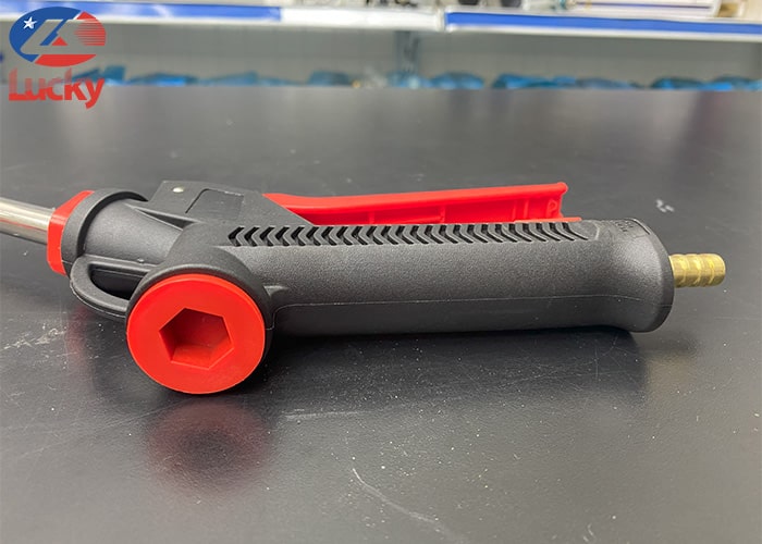 sung-phun-bot-tuyet-sieu-min-3