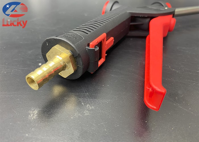 sung-phun-bot-tuyet-sieu-min-4