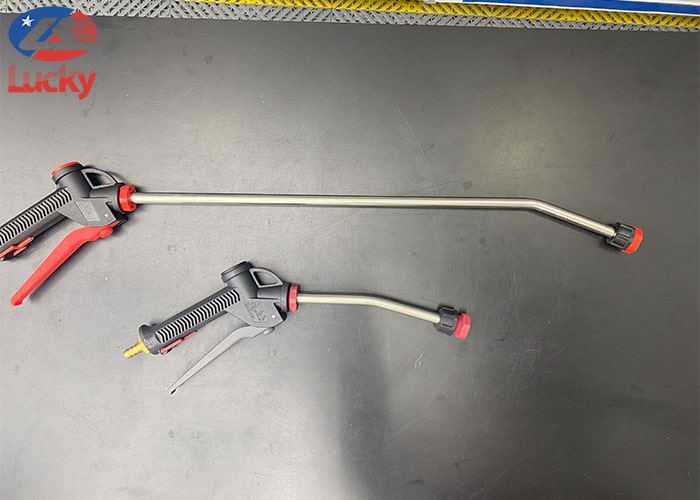 sung-phun-bot-tuyet-sieu-min-5