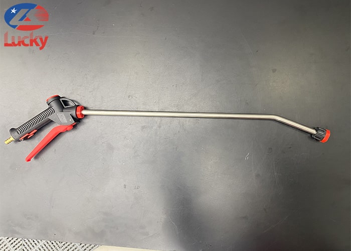 sung-phun-bot-tuyet-sieu-min