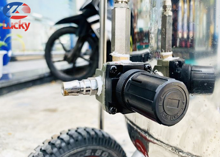 van-dieu-ap-binh-bot-tuyet (10)