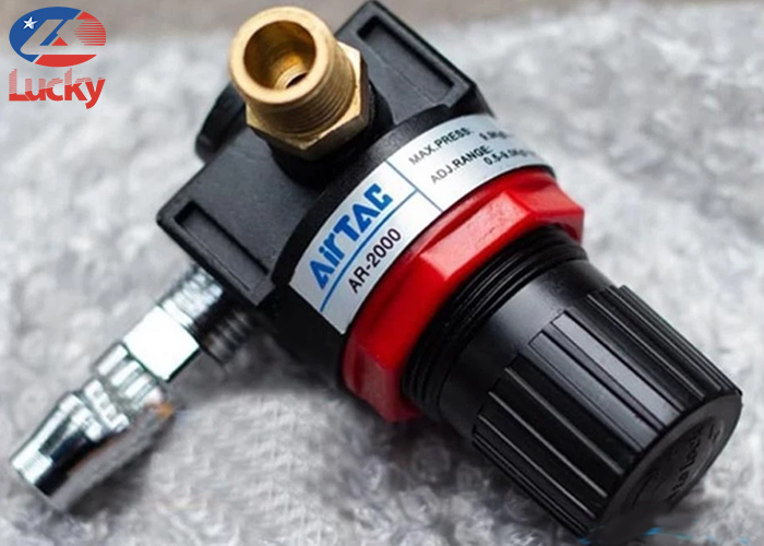 van-dieu-ap-binh-bot-tuyet (6)