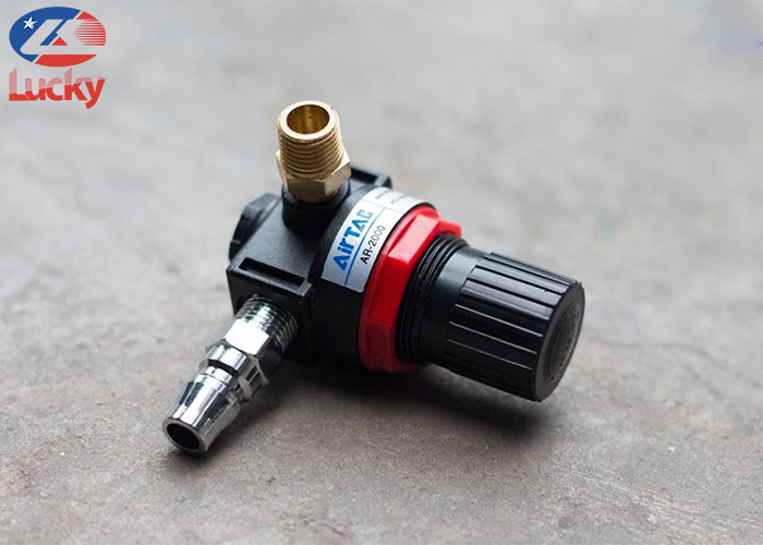 van-dieu-ap-binh-bot-tuyet (7)