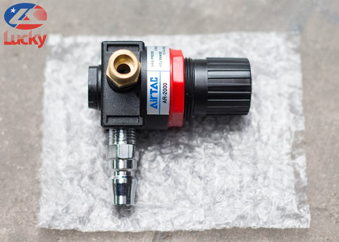 van-dieu-ap-binh-bot-tuyet (8)