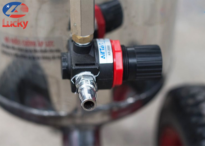 van-dieu-ap-binh-bot-tuyet (9)