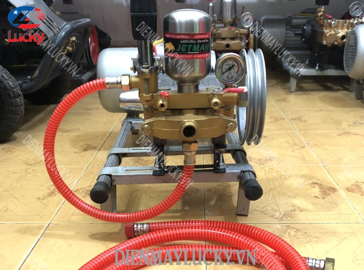 may-rua-xe-day-dai-5HP-2