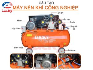 Máy Nén Khí Lucky 170 Lít 5.5hp (1) (1) Min (1)