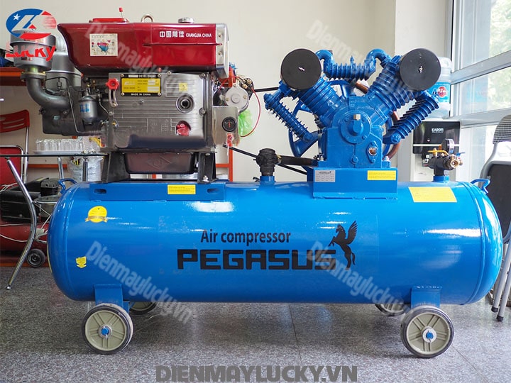 may-nen-khi-piston-pegasus-chay-dau-diesel-gia-tot