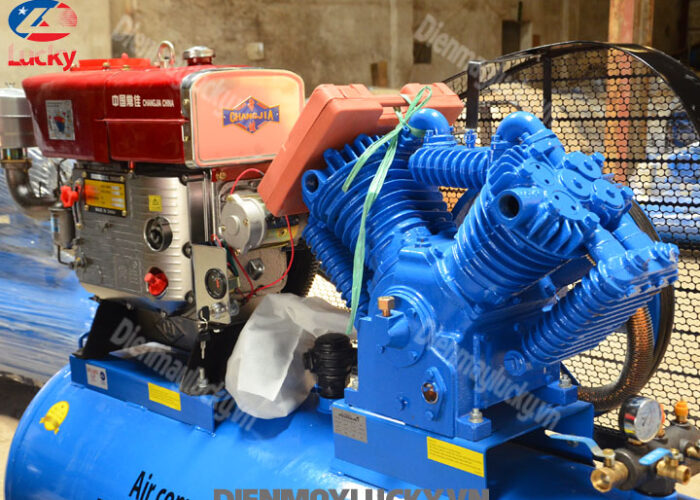 Máy Nén Khí Pegasus Chạy Bằng Dầu Tm W 1.68 500l(4) Máy Nén Khí Pegasus Chạy Bằng Dầu Tm W 1.68 500l(4)