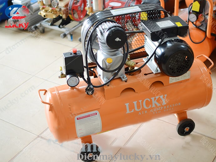 may-nen-khi-piston-lucky-2
