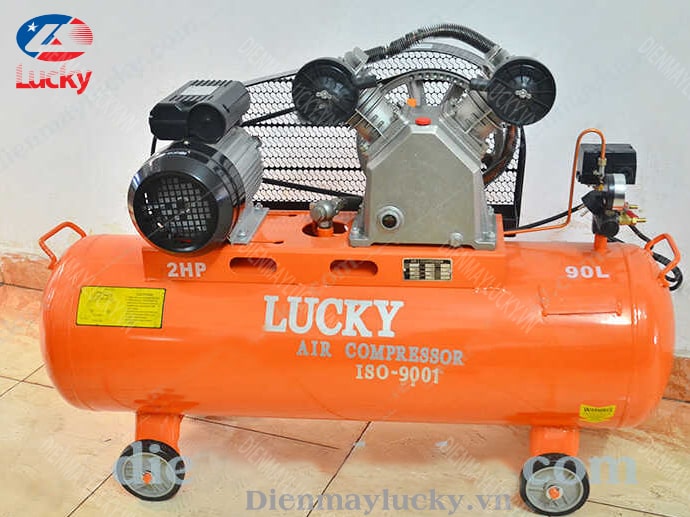 may-nen-khi-piston-lucky-1
