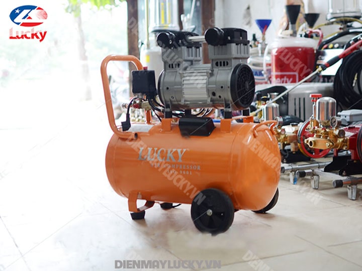 may-nen-khi-khong-dau-50-lit-1-hp-1-dau