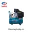 Máy Nén Khí Mini Có Dầu Jetman 3hp 30lít Jm4730 1 Tụ (anh Bìa ) (1) Min