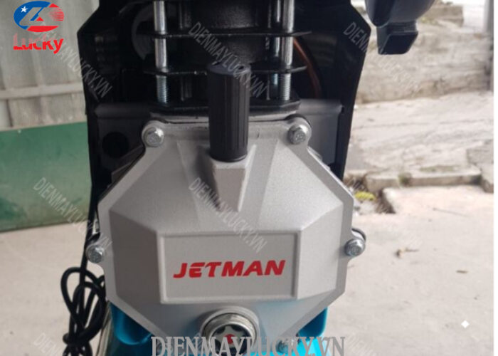 Máy Nén Khí Mini Có Dầu Jetman 6.5hp 50lít V4750 (1) (1) Máy Nén Khí Mini Có Dầu Jetman 6.5hp 50lít V4750 (1) (1)