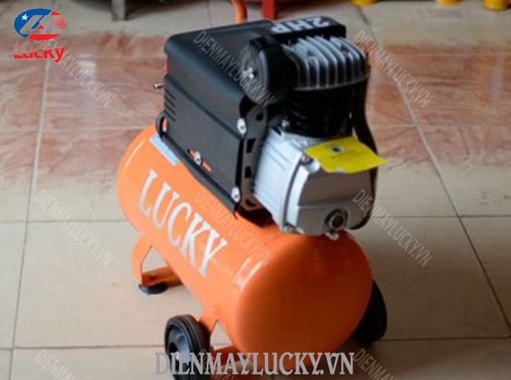may-nen-khi-mini-lucky-24-lit-2-hp