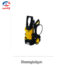 Máy Rửa Xe Karcher K2.360