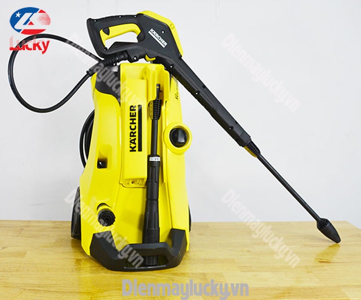 may-rua-xe-gia-dinh-karcher-7