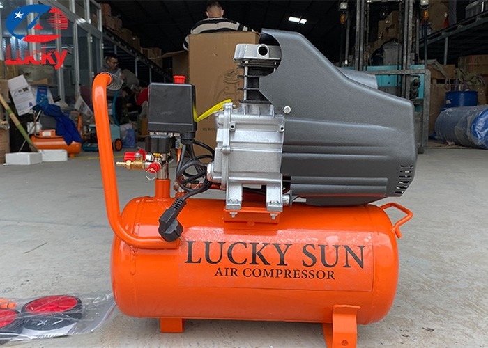 may-nen-khi-mini-phun-son-lucky-24-lit-2hp-1