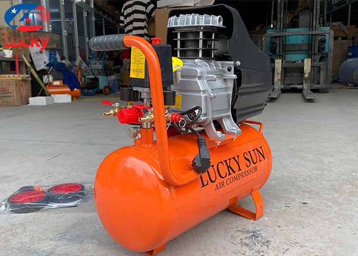 may-nen-khi-mini-phun-son-lucky-24-lit-2hp-7