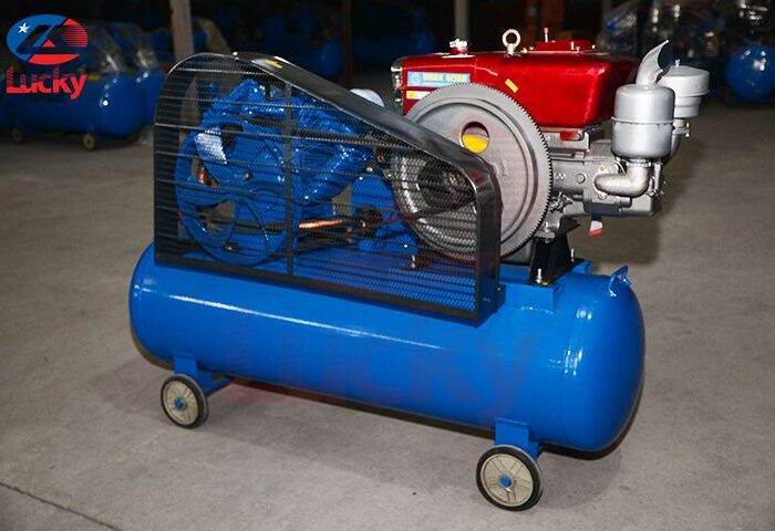may-nen-khi-cong-nghiep-500l 15hp-8bar (12)-1696908680 may-nen-khi-cong-nghiep-500l 15hp-8bar (12)-1696908680