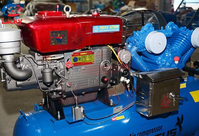 may-nen-khi-cong-nghiep-500l 15hp-8bar (15)-1696908680 may-nen-khi-cong-nghiep-500l 15hp-8bar (15)-1696908680