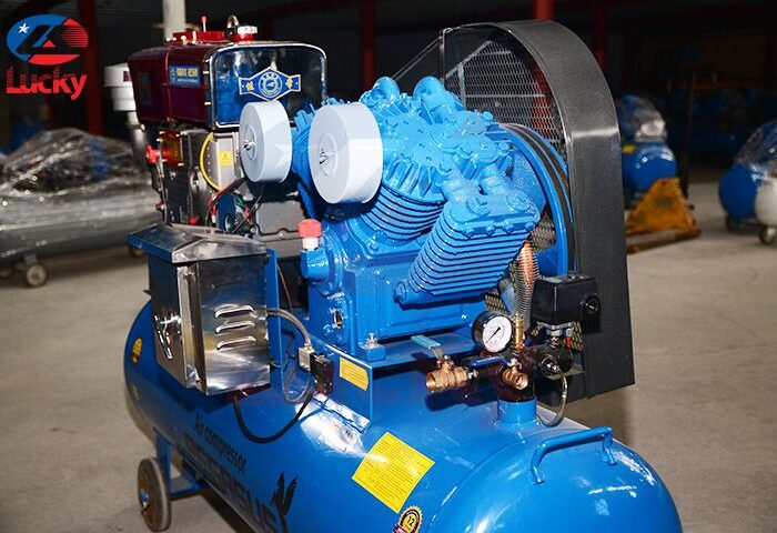 may-nen-khi-cong-nghiep-500l 15hp-8bar (21)-1696908679 may-nen-khi-cong-nghiep-500l 15hp-8bar (21)-1696908679