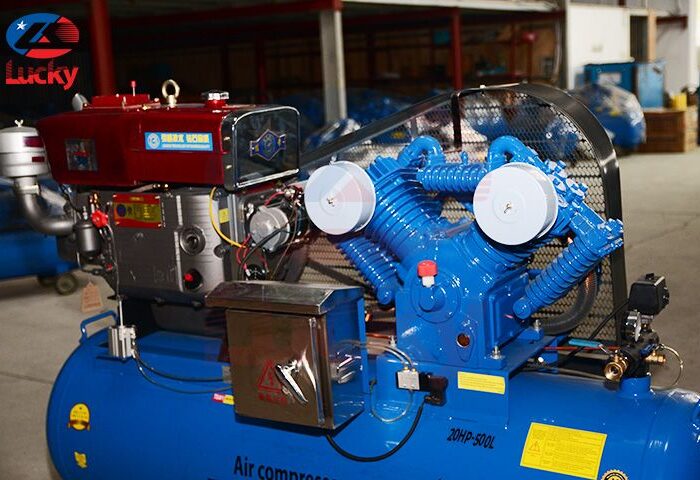 may-nen-khi-cong-nghiep-500l 15hp-8bar (22)-1696908679 may-nen-khi-cong-nghiep-500l 15hp-8bar (22)-1696908679