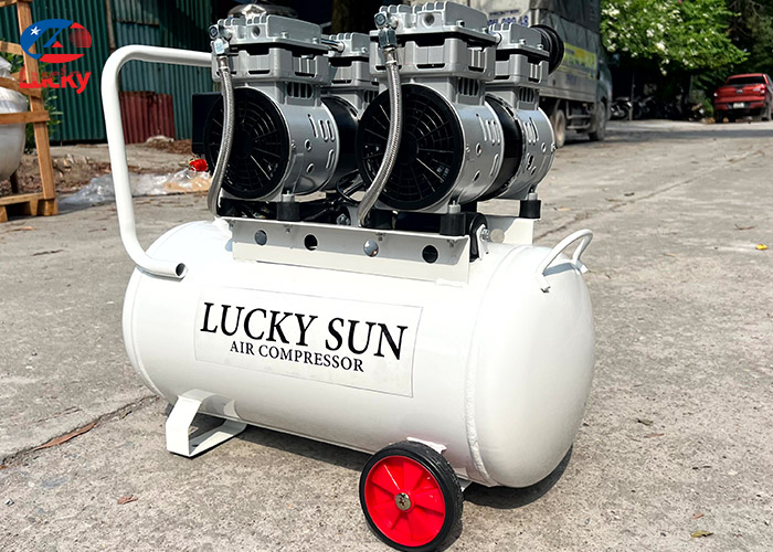 may-nen-khi-khong-dau-50-l-2-hp-lucky-h1550l-1