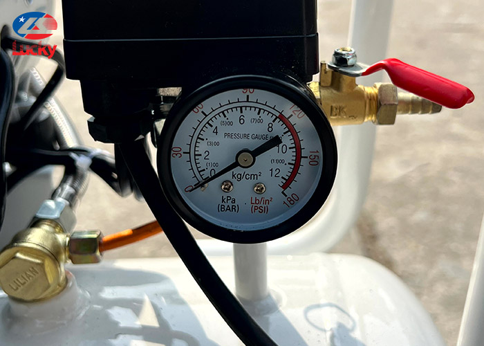 may-nen-khi-khong-dau-2-dau-2hp-50l-11 may-nen-khi-khong-dau-2-dau-2hp-50l-11