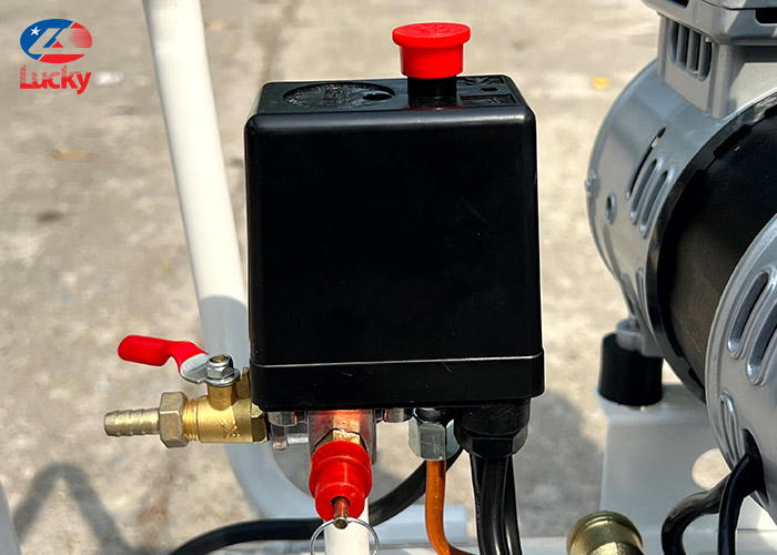 may-nen-khi-khong-dau-2-dau-2hp-50l-12 may-nen-khi-khong-dau-2-dau-2hp-50l-12