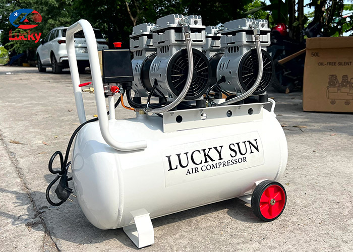 may-nen-khi-khong-dau-50-l-2-hp-lucky-h1550l-5