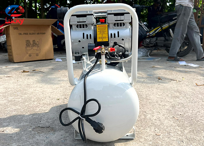 may-nen-khi-khong-dau-2-dau-2hp-50l-3 may-nen-khi-khong-dau-2-dau-2hp-50l-3