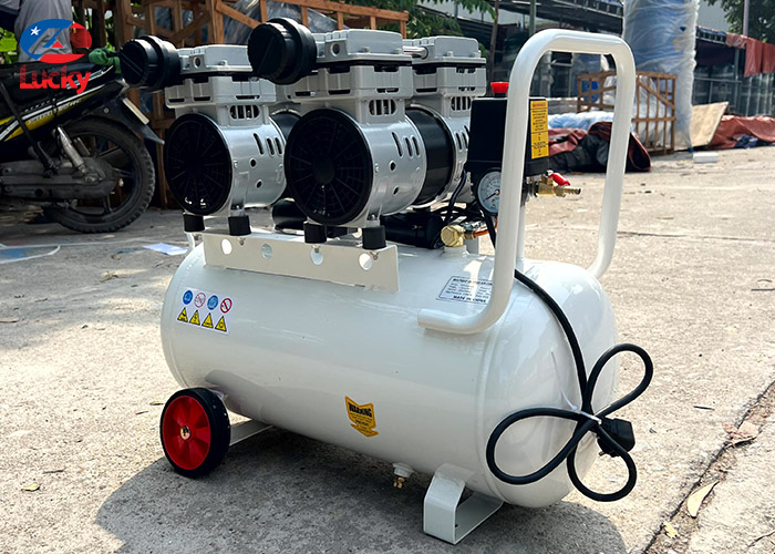 may-nen-khi-khong-dau-50-l-2-hp-lucky-h1550l-2