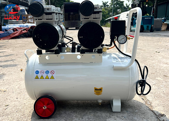 may-nen-khi-khong-dau-2-dau-2hp-50l-5 may-nen-khi-khong-dau-2-dau-2hp-50l-5