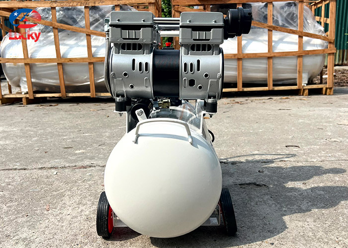 may-nen-khi-khong-dau-2-dau-2hp-50l-6 may-nen-khi-khong-dau-2-dau-2hp-50l-6