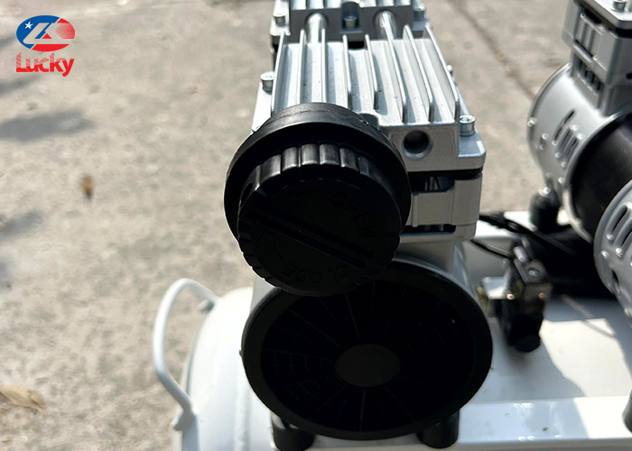 may-nen-khi-khong-dau-2-dau-2hp-50l-8 may-nen-khi-khong-dau-2-dau-2hp-50l-8