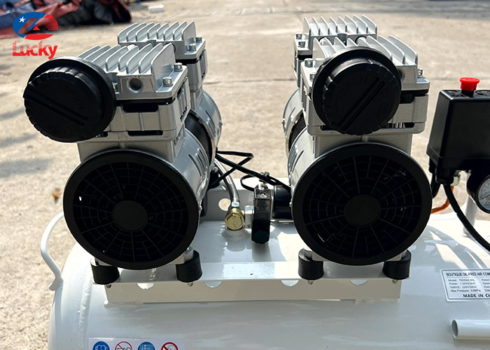 may-nen-khi-khong-dau-50-l-2-hp-lucky-h1550l-3