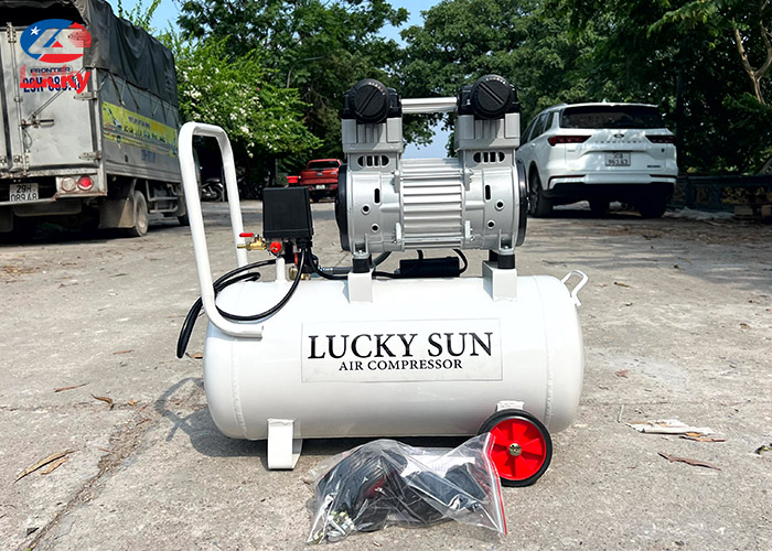 may-nen-khi-khong-dau-2hp-1-dau-50l-1