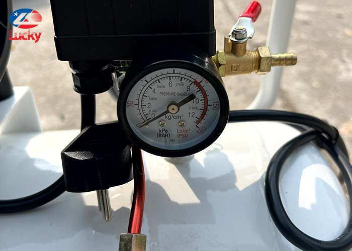 may-nen-khi-khong-dau-2hp-1-dau-50l-10 may-nen-khi-khong-dau-2hp-1-dau-50l-10