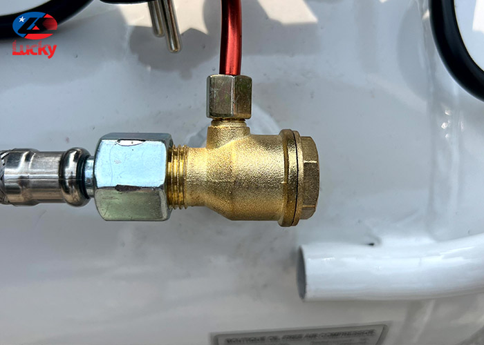 may-nen-khi-khong-dau-2hp-1-dau-50l-11 may-nen-khi-khong-dau-2hp-1-dau-50l-11